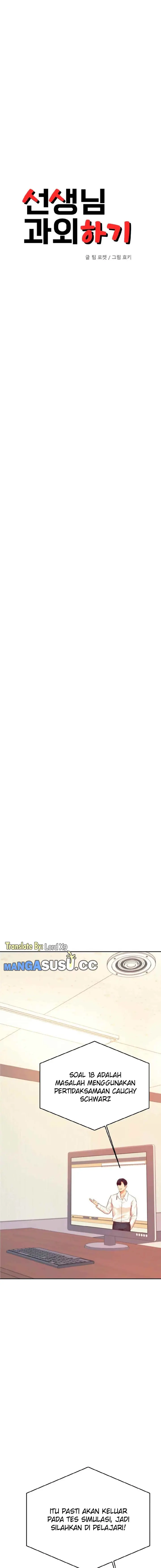 image-komik-teacher-lesson-chapter-27-2/35