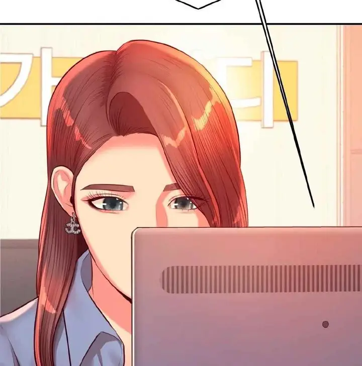 image-komik-teacher-lesson-chapter-27-3/35