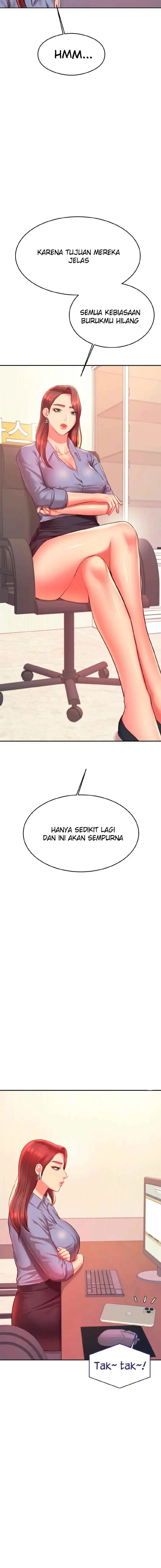 image-komik-teacher-lesson-chapter-27-4/35