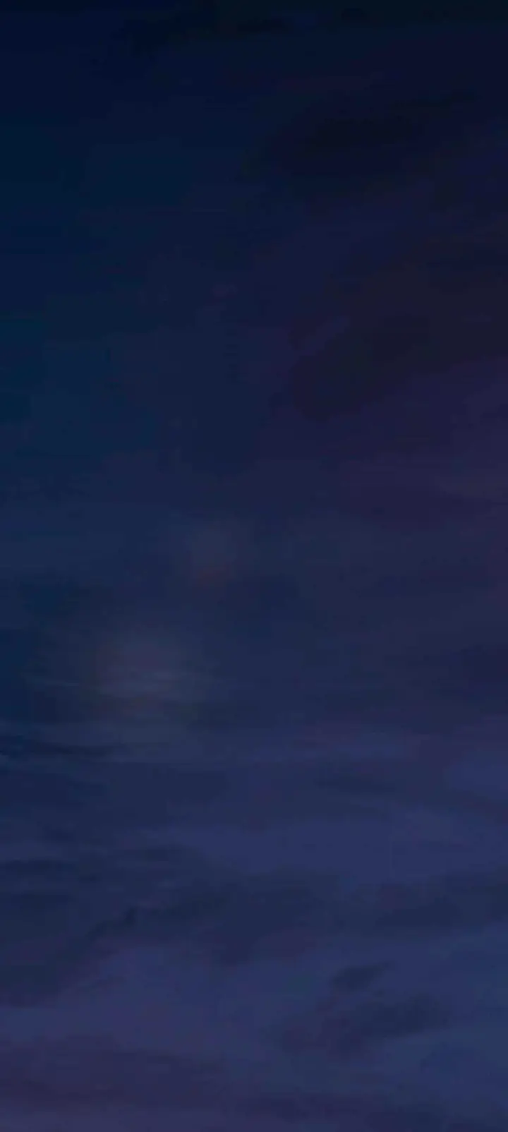 image-komik-teacher-lesson-chapter-27-7/35