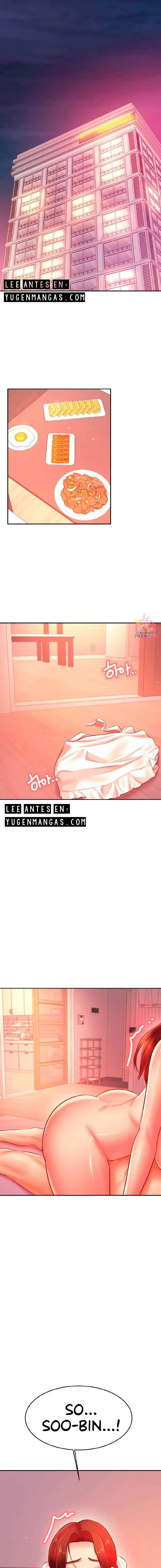 image-komik-teacher-lesson-chapter-27-8/35