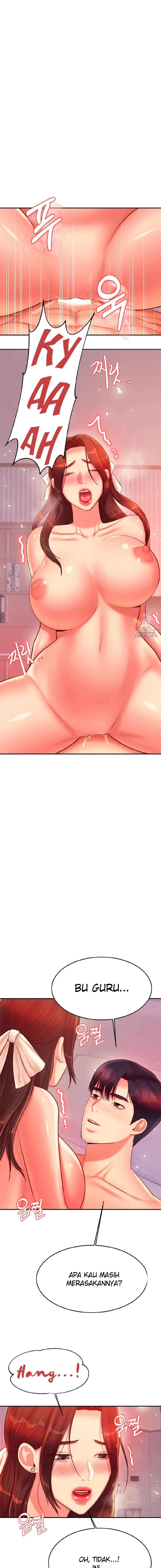image-komik-teacher-lesson-chapter-27-10/35