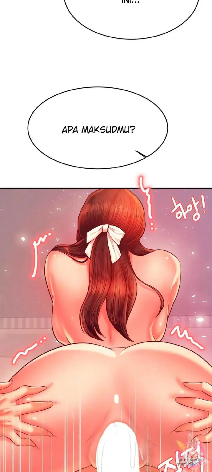 image-komik-teacher-lesson-chapter-27-11/35