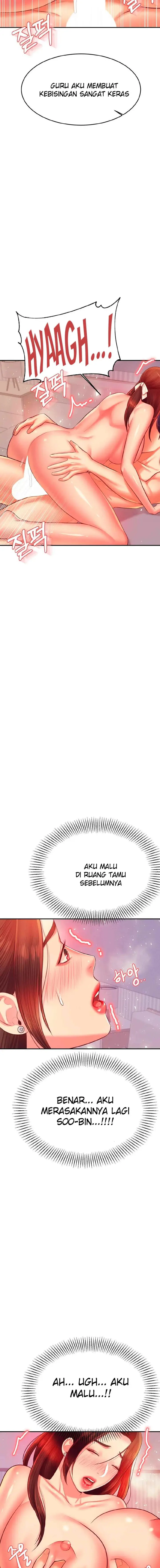 image-komik-teacher-lesson-chapter-27-12/35