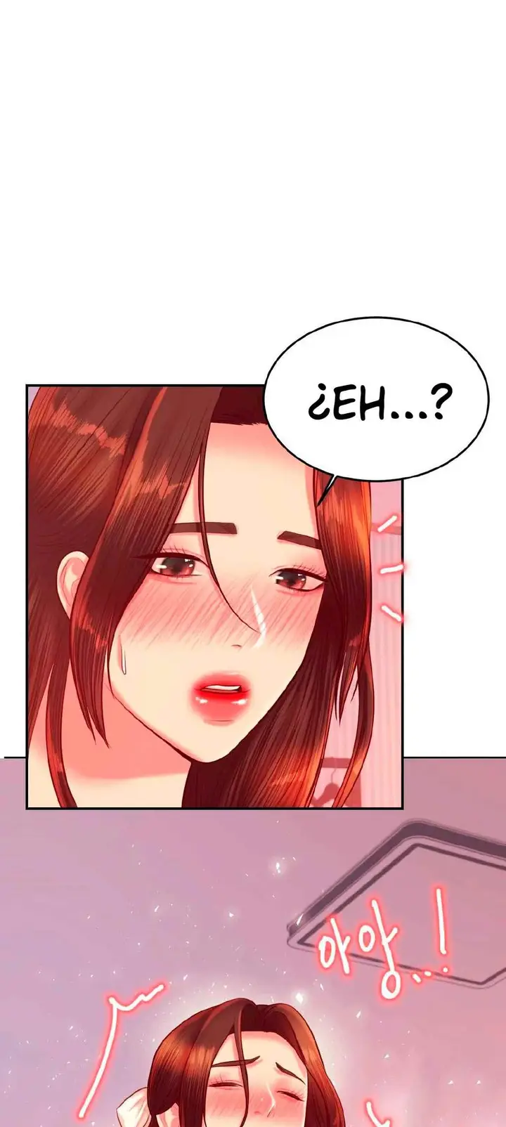 image-komik-teacher-lesson-chapter-27-17/35