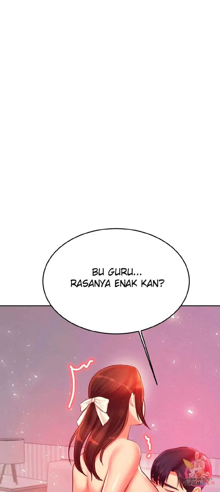 image-komik-teacher-lesson-chapter-27-19/35