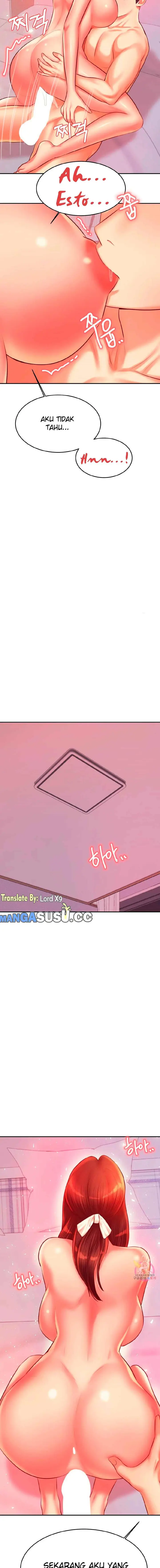 image-komik-teacher-lesson-chapter-27-20/35