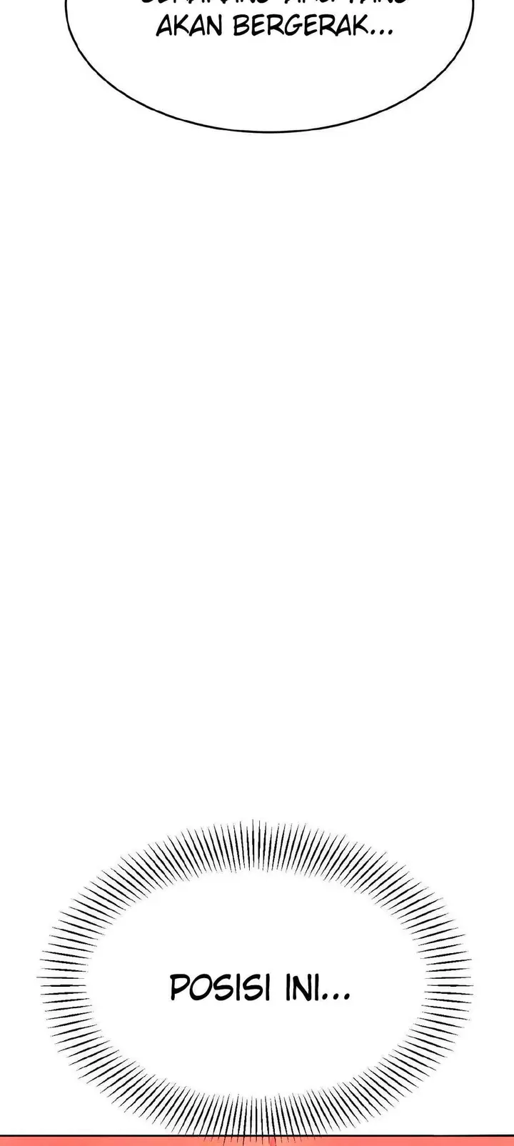 image-komik-teacher-lesson-chapter-27-21/35