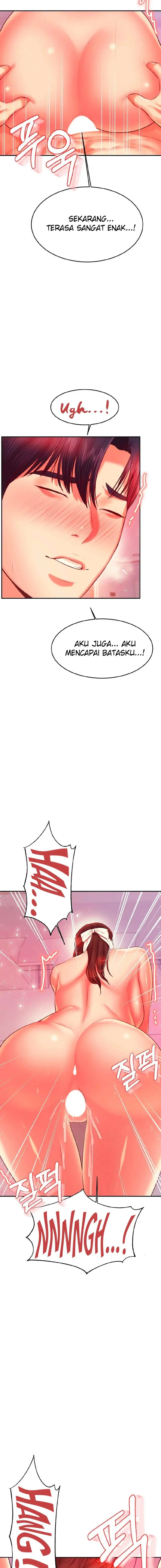 image-komik-teacher-lesson-chapter-27-26/35