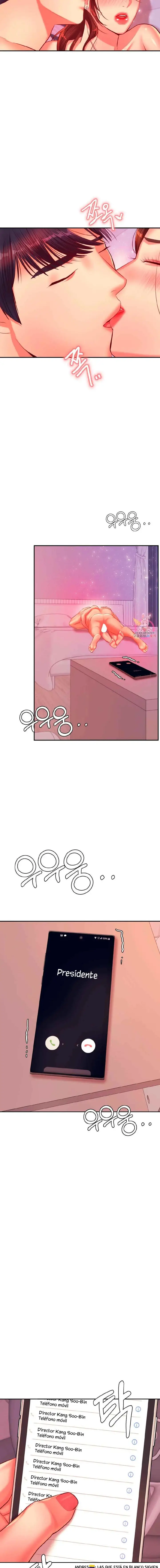 image-komik-teacher-lesson-chapter-27-30/35