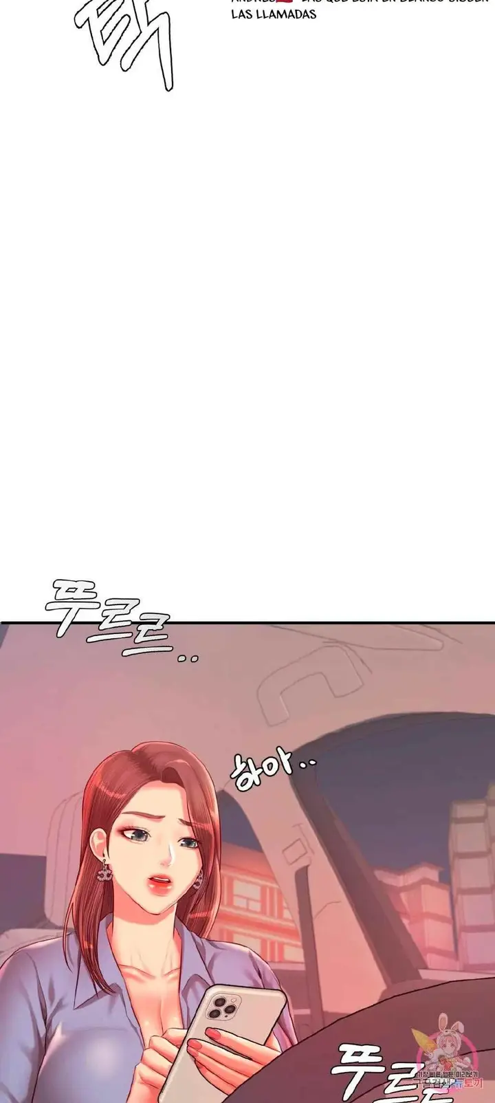 image-komik-teacher-lesson-chapter-27-31/35