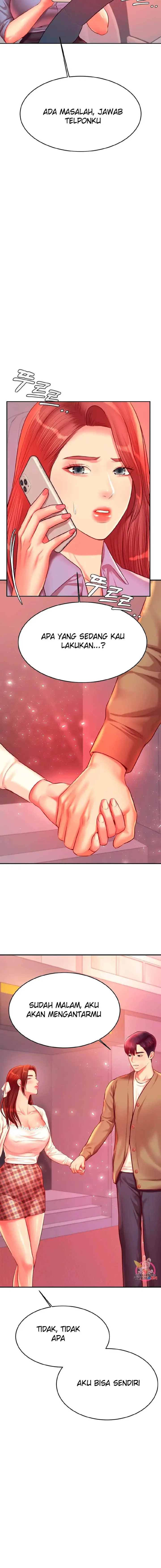 image-komik-teacher-lesson-chapter-27-32/35