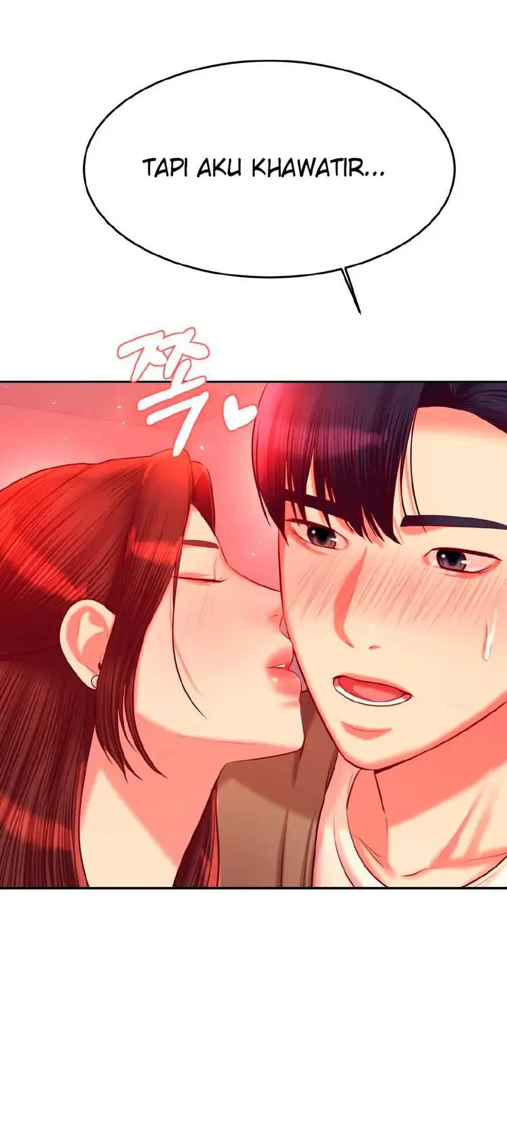 image-komik-teacher-lesson-chapter-27-33/35