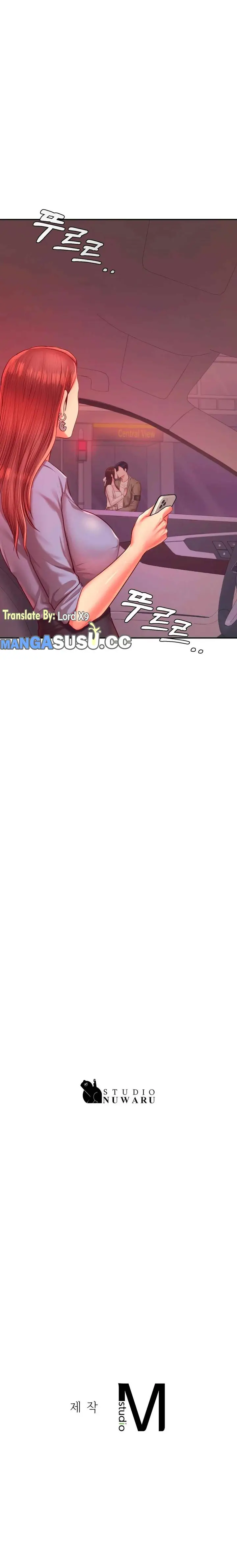 image-komik-teacher-lesson-chapter-27-34/35