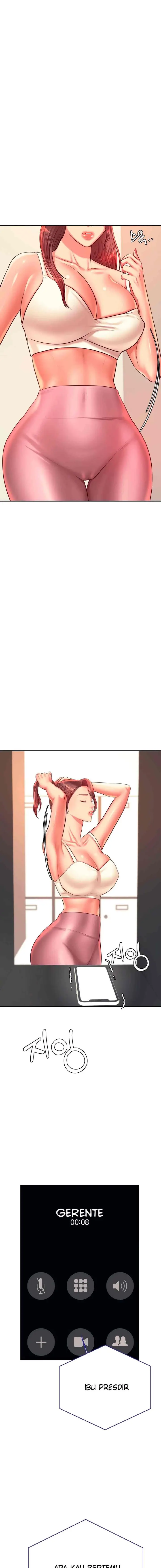 image-komik-teacher-lesson-chapter-28-4/38