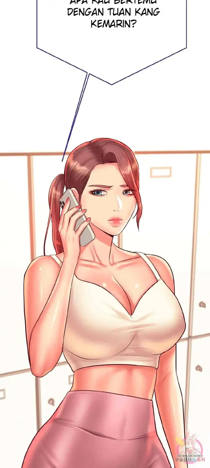 image-komik-teacher-lesson-chapter-28-5/38