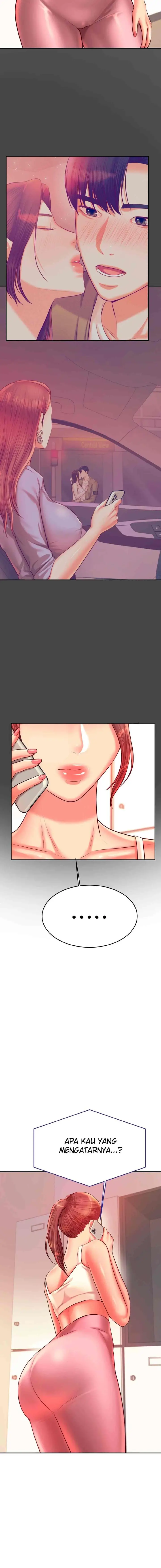 image-komik-teacher-lesson-chapter-28-6/38