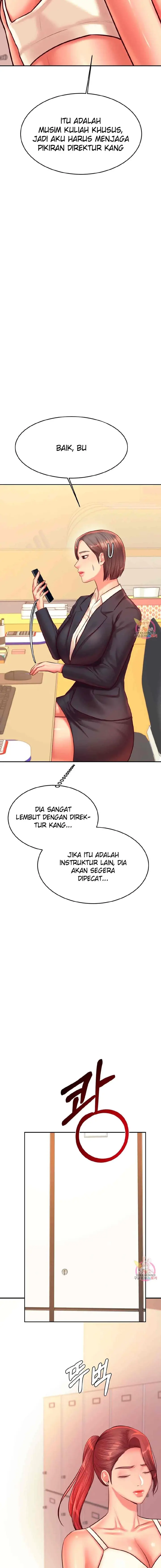 image-komik-teacher-lesson-chapter-28-8/38