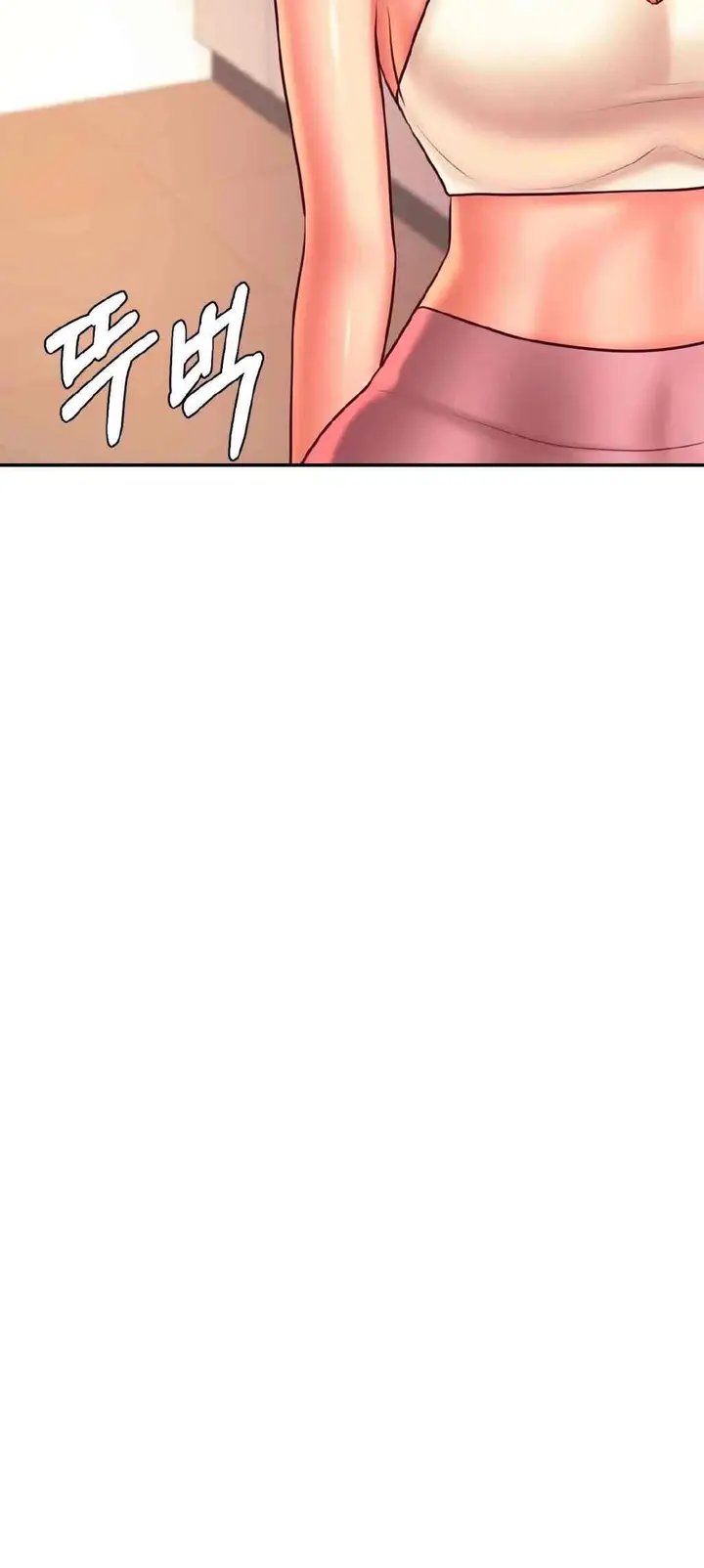 image-komik-teacher-lesson-chapter-28-9/38