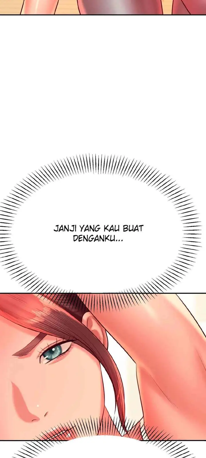 image-komik-teacher-lesson-chapter-28-11/38