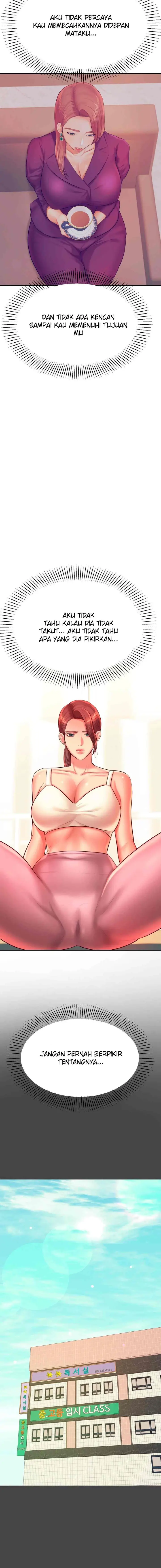 image-komik-teacher-lesson-chapter-28-12/38
