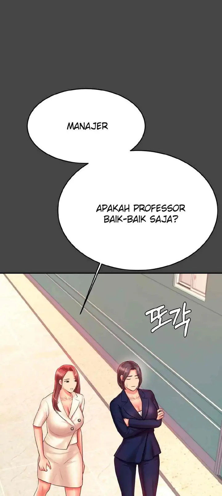 image-komik-teacher-lesson-chapter-28-13/38