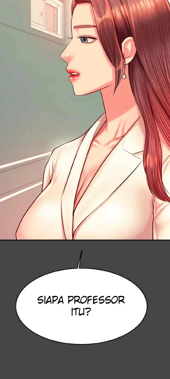 image-komik-teacher-lesson-chapter-28-15/38