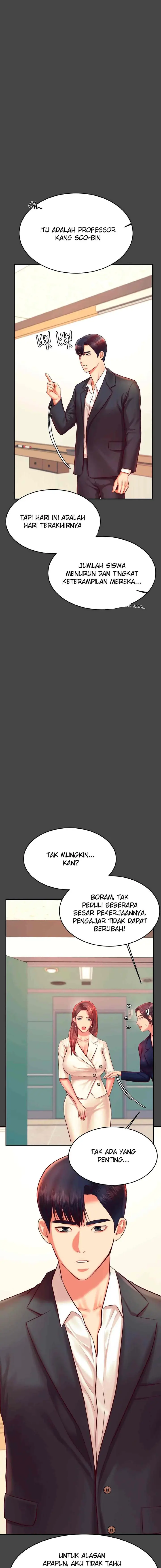 image-komik-teacher-lesson-chapter-28-16/38