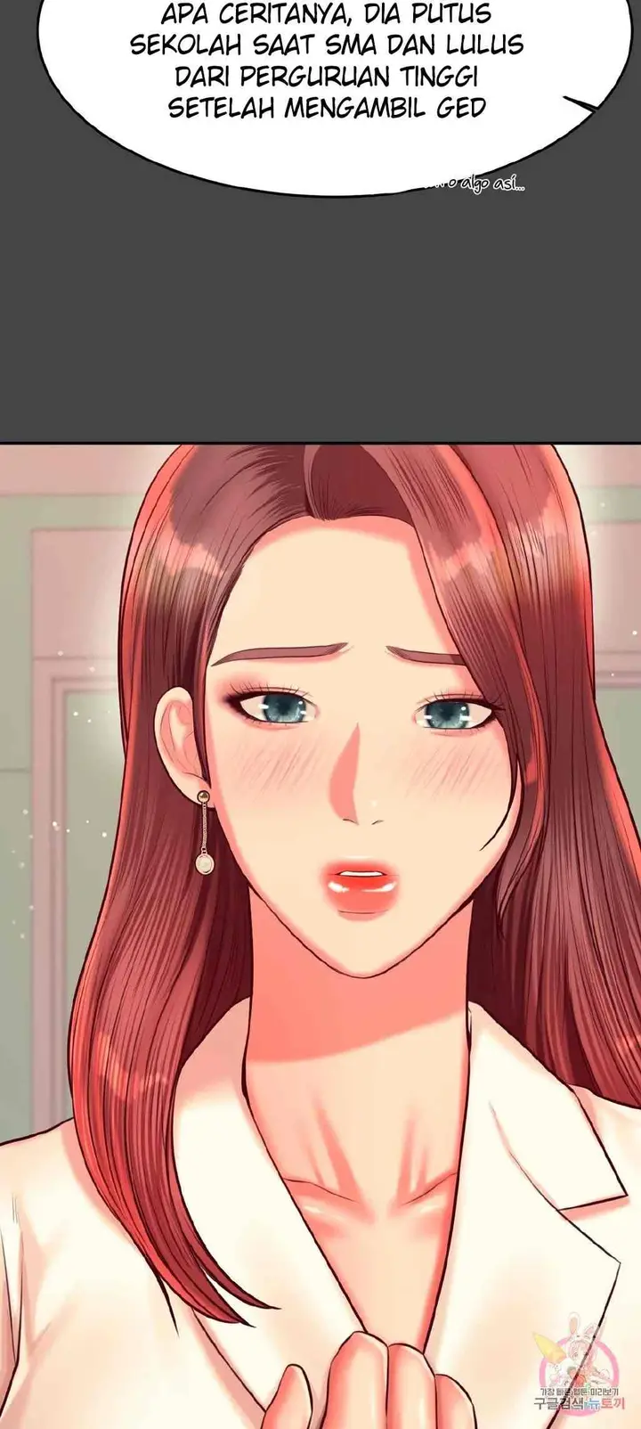 image-komik-teacher-lesson-chapter-28-17/38