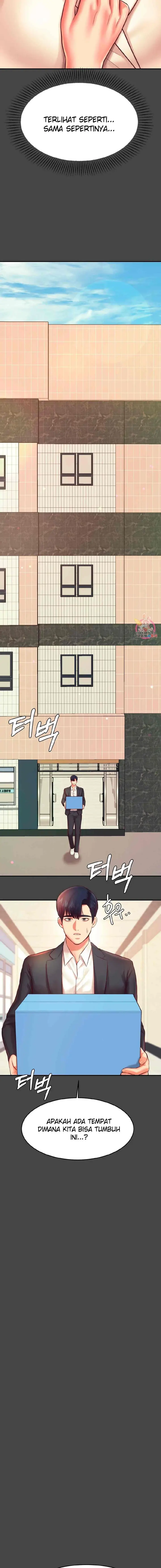 image-komik-teacher-lesson-chapter-28-18/38