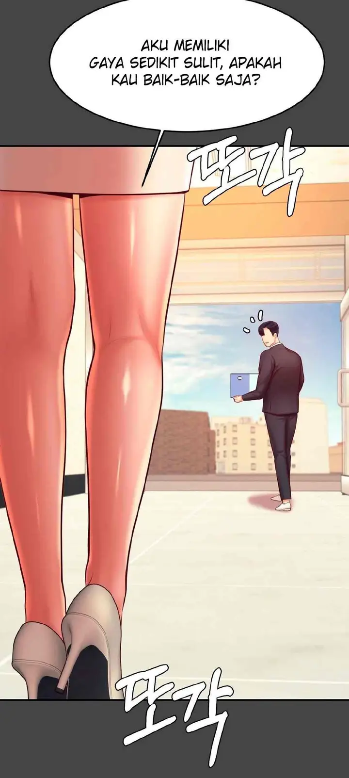 image-komik-teacher-lesson-chapter-28-19/38