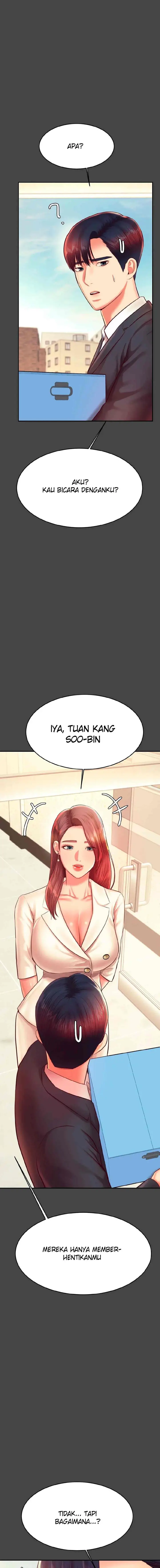 image-komik-teacher-lesson-chapter-28-20/38