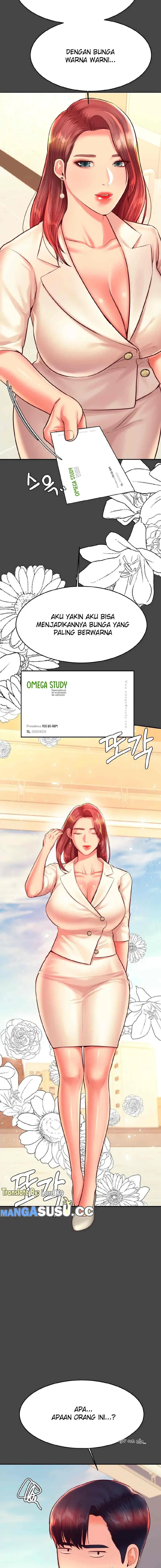 image-komik-teacher-lesson-chapter-28-22/38