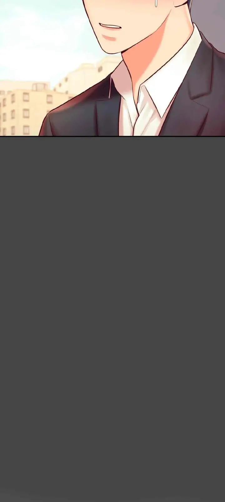 image-komik-teacher-lesson-chapter-28-23/38