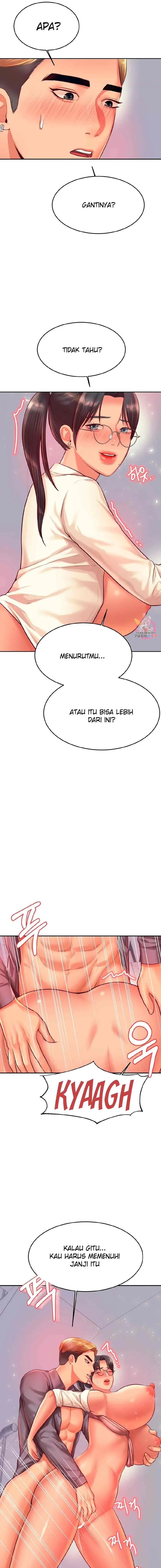 image-komik-teacher-lesson-chapter-28-30/38