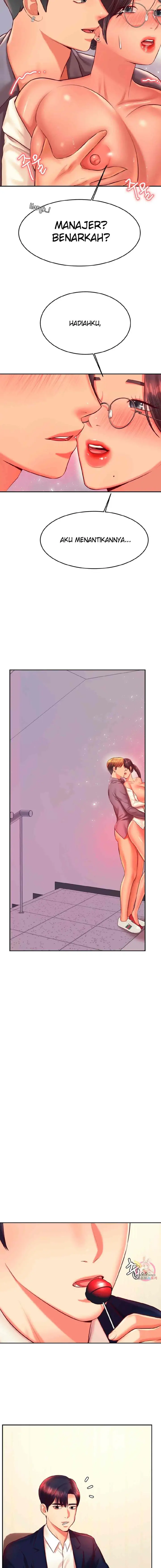 image-komik-teacher-lesson-chapter-28-32/38