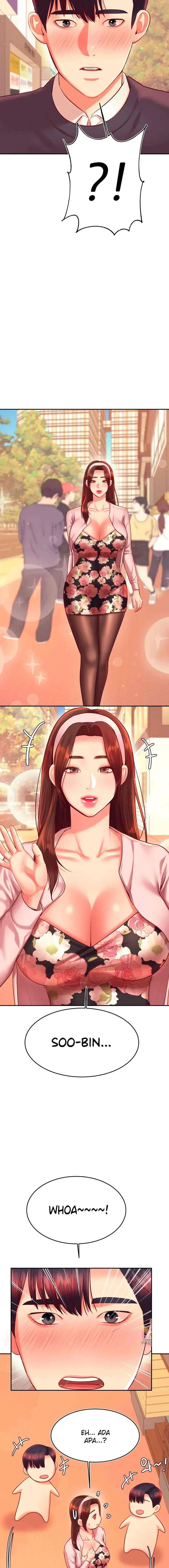 image-komik-teacher-lesson-chapter-29-4/36