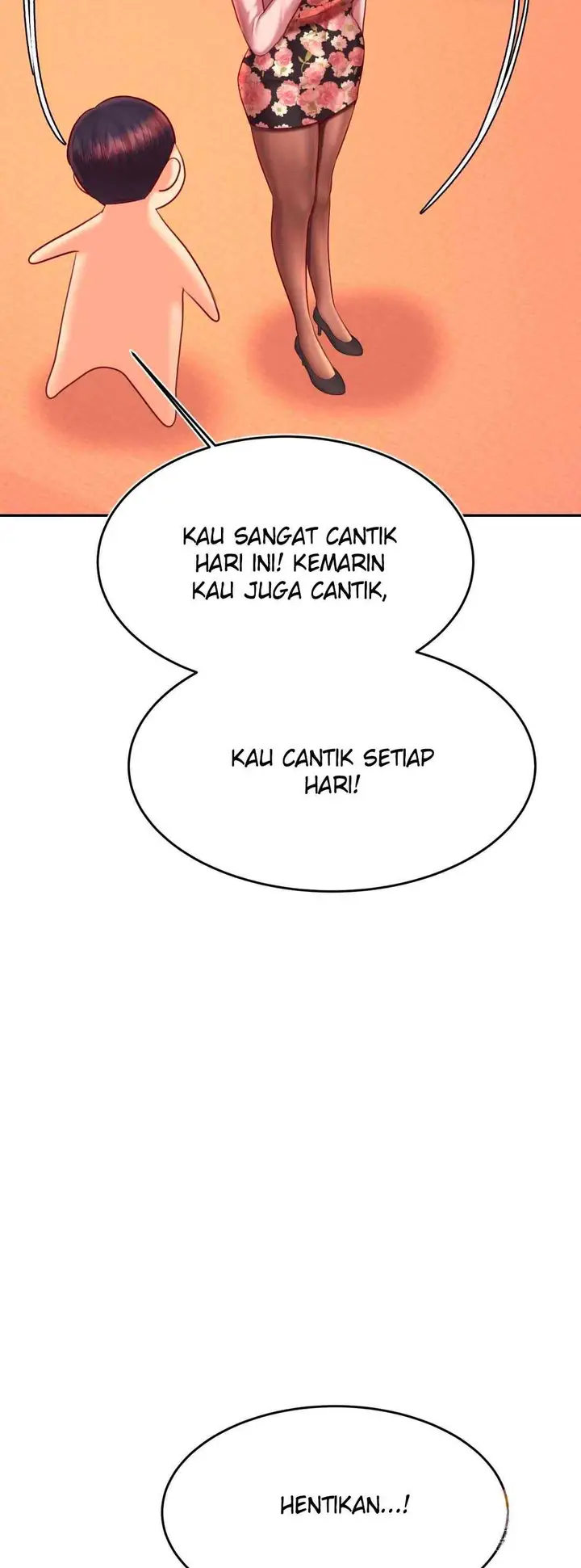 image-komik-teacher-lesson-chapter-29-5/36