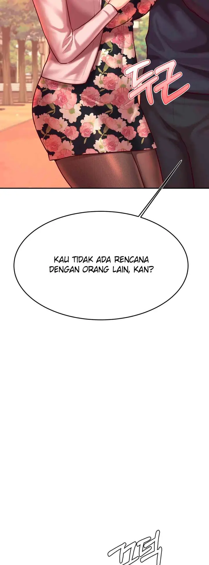 image-komik-teacher-lesson-chapter-29-7/36