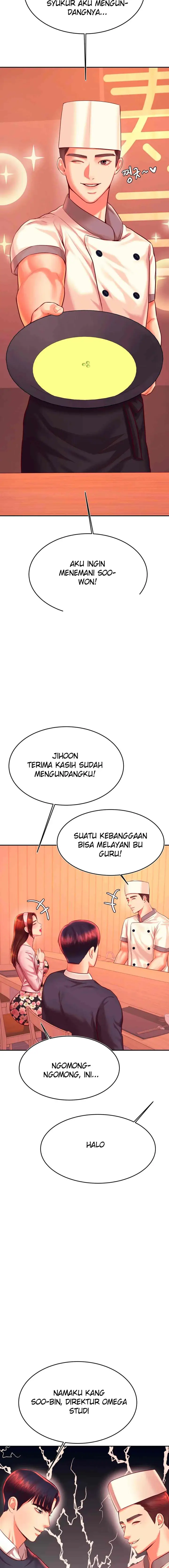 image-komik-teacher-lesson-chapter-29-10/36