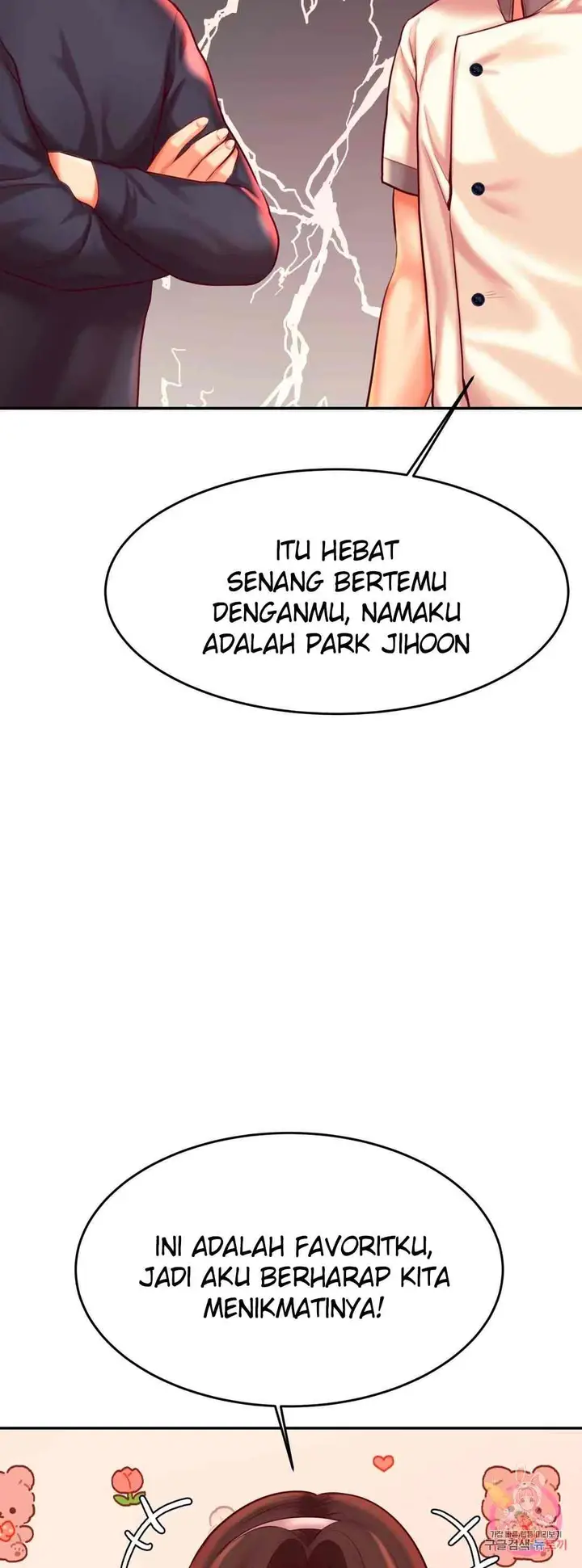 image-komik-teacher-lesson-chapter-29-11/36