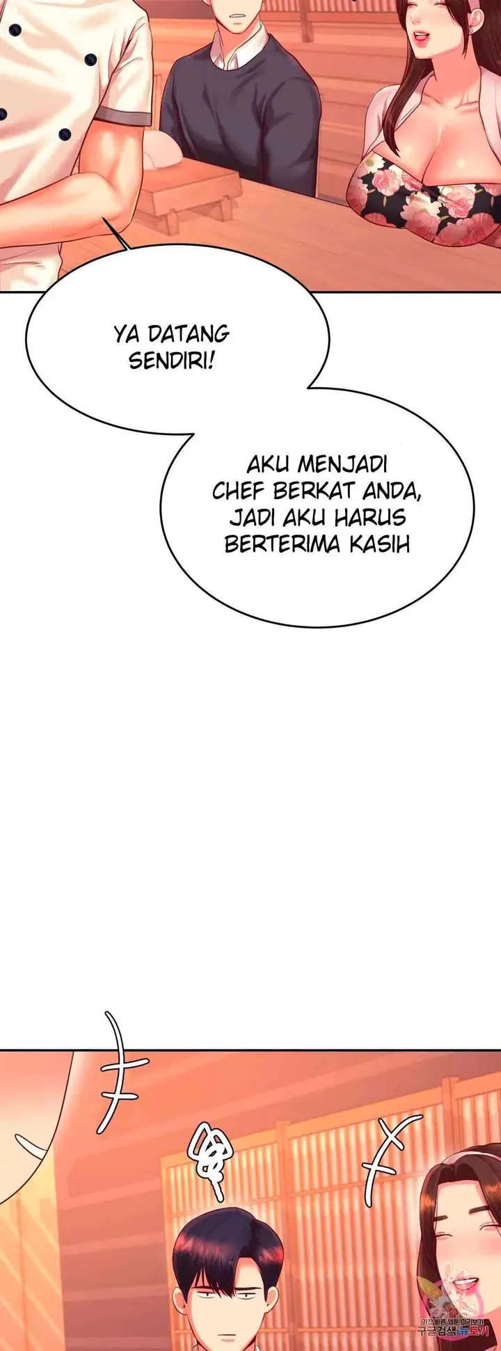 image-komik-teacher-lesson-chapter-29-13/36