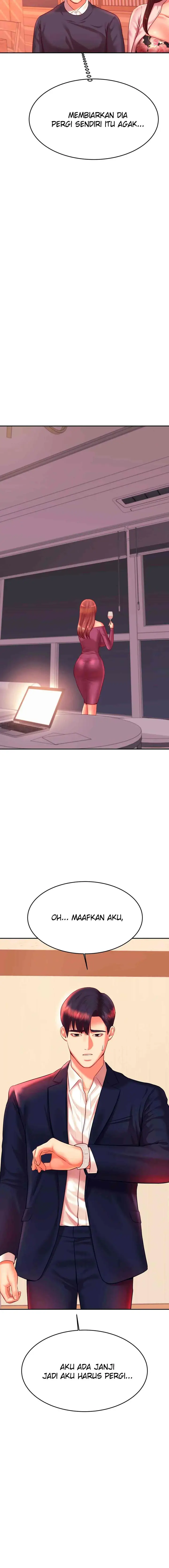 image-komik-teacher-lesson-chapter-29-14/36