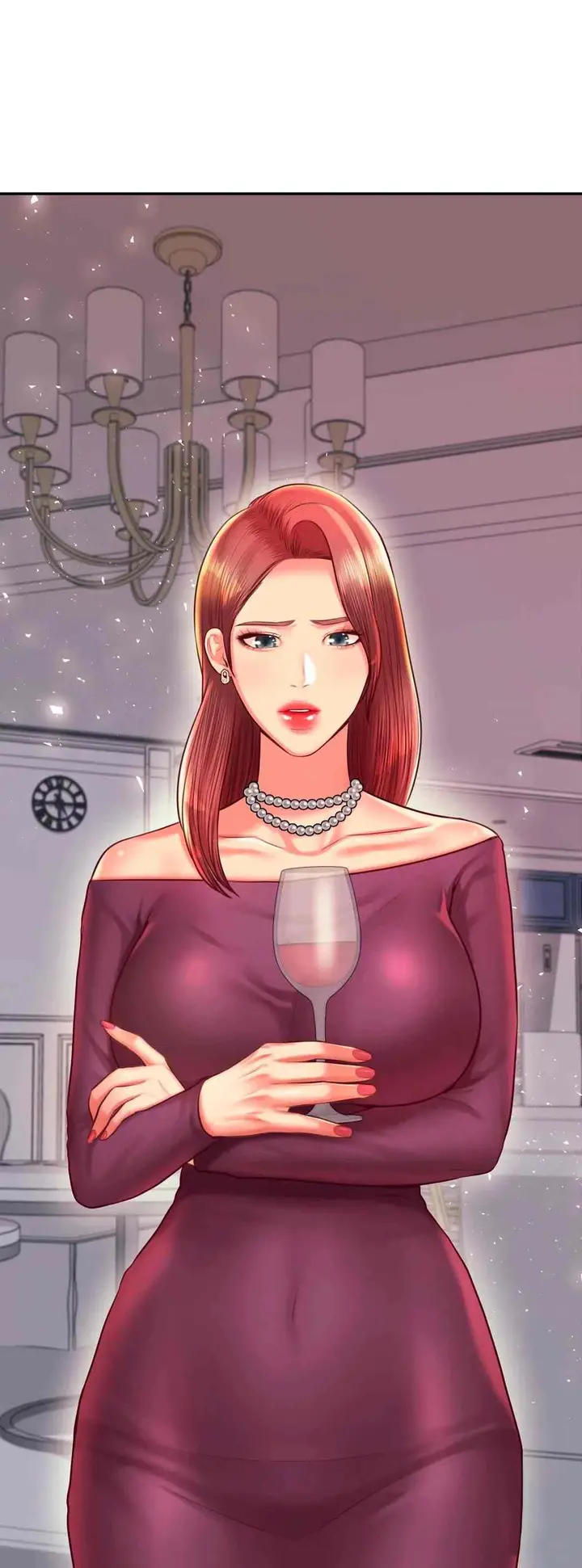 image-komik-teacher-lesson-chapter-29-15/36