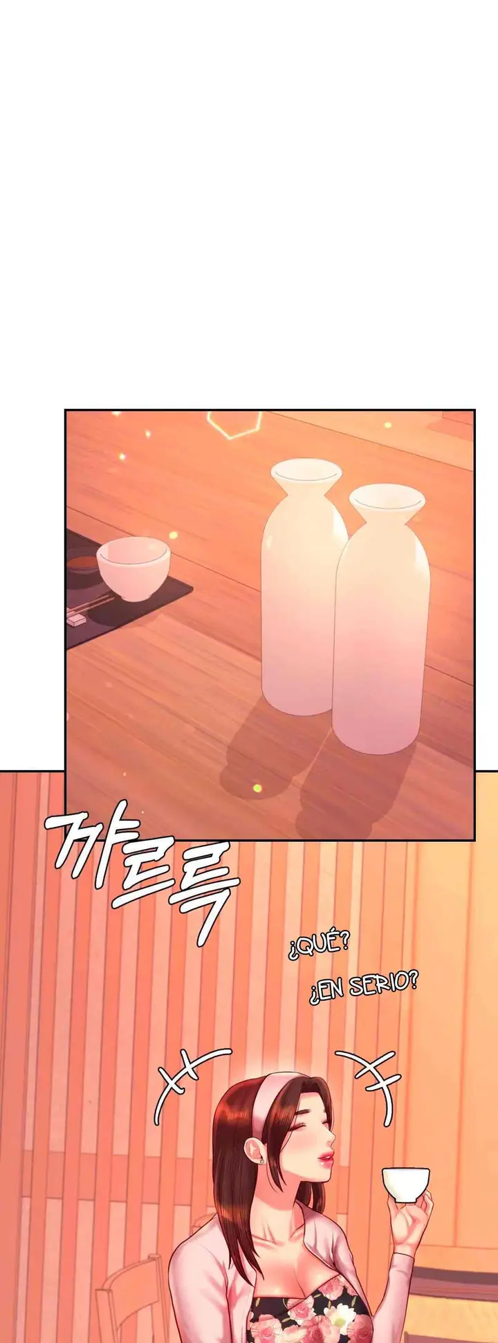 image-komik-teacher-lesson-chapter-29-17/36