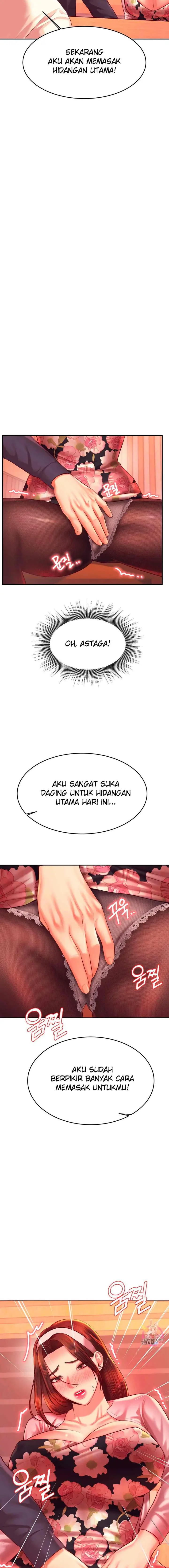 image-komik-teacher-lesson-chapter-29-22/36