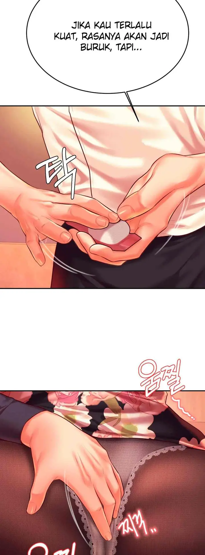 image-komik-teacher-lesson-chapter-29-25/36