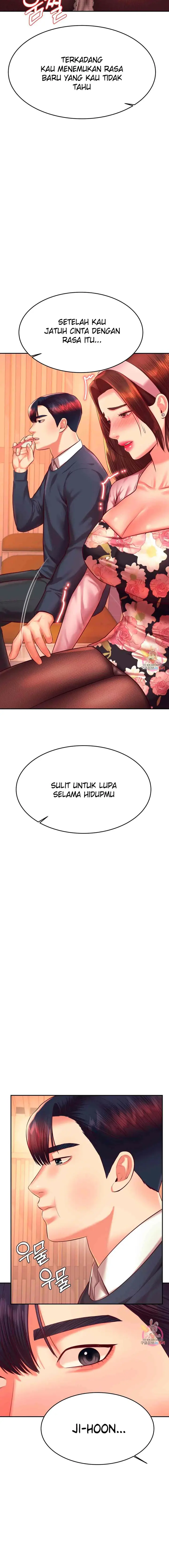 image-komik-teacher-lesson-chapter-29-26/36