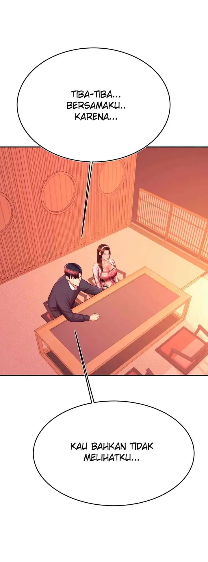 image-komik-teacher-lesson-chapter-29-29/36