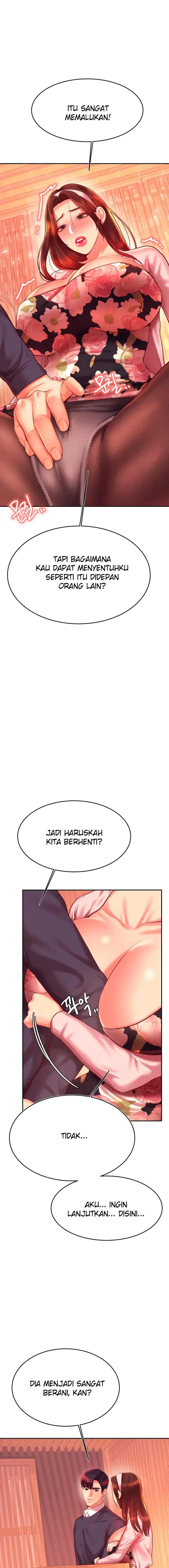 image-komik-teacher-lesson-chapter-29-30/36